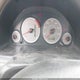 1HGEM22902L105125 2002 Honda Civic Ex auction photo thumbnail 7
