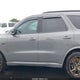 1C4SDJCT2SC502289 2025 Dodge Durango R/T 20Th Anniversary Plus Awd auction photo thumbnail 15