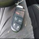 1C4SDJCT2SC502289 2025 Dodge Durango R/T 20Th Anniversary Plus Awd auction photo thumbnail 11