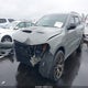 1C4SDJCT2SC502289 2025 Dodge Durango R/T 20Th Anniversary Plus Awd auction photo thumbnail 2