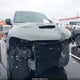 1C4SDJCT2SC502289 2025 Dodge Durango R/T 20Th Anniversary Plus Awd auction photo thumbnail 6