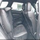 1C4SDJCT2SC502289 2025 Dodge Durango R/T 20Th Anniversary Plus Awd auction photo thumbnail 8