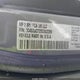 1C4SDJCT2SC502289 2025 Dodge Durango R/T 20Th Anniversary Plus Awd auction photo thumbnail 9