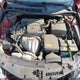 4T1BF1FK7EU756877 2014 Toyota Camry Se auction photo thumbnail 10