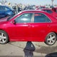 4T1BF1FK7EU756877 2014 Toyota Camry Se auction photo thumbnail 15
