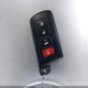 4T1BF1FK7EU756877 2014 Toyota Camry Se auction photo thumbnail 11