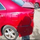 4T1BF1FK7EU756877 2014 Toyota Camry Se auction photo thumbnail 18