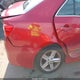4T1BF1FK7EU756877 2014 Toyota Camry Se auction photo thumbnail 20