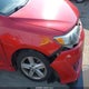 4T1BF1FK7EU756877 2014 Toyota Camry Se auction photo thumbnail 21