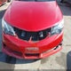 4T1BF1FK7EU756877 2014 Toyota Camry Se auction photo thumbnail 22