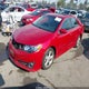 4T1BF1FK7EU756877 2014 Toyota Camry Se auction photo thumbnail 2