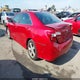 4T1BF1FK7EU756877 2014 Toyota Camry Se auction photo thumbnail 3