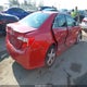 4T1BF1FK7EU756877 2014 Toyota Camry Se auction photo thumbnail 4