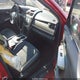 4T1BF1FK7EU756877 2014 Toyota Camry Se auction photo thumbnail 5
