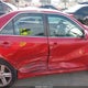 4T1BF1FK7EU756877 2014 Toyota Camry Se auction photo thumbnail 6