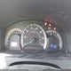 4T1BF1FK7EU756877 2014 Toyota Camry Se auction photo thumbnail 7