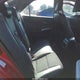 4T1BF1FK7EU756877 2014 Toyota Camry Se auction photo thumbnail 8