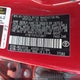 4T1BF1FK7EU756877 2014 Toyota Camry Se auction photo thumbnail 9