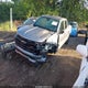 1GCPTDEK0S1181766 2025 Chevrolet Colorado 4Wd Z71 auction photo thumbnail 2