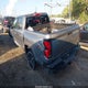 1GCPTDEK0S1181766 2025 Chevrolet Colorado 4Wd Z71 auction photo thumbnail 3