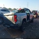 1GCPTDEK0S1181766 2025 Chevrolet Colorado 4Wd Z71 auction photo thumbnail 4