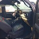 1GCPTDEK0S1181766 2025 Chevrolet Colorado 4Wd Z71 auction photo thumbnail 5