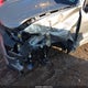 1GCPTDEK0S1181766 2025 Chevrolet Colorado 4Wd Z71 auction photo thumbnail 6