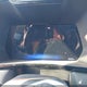 1GCPTDEK0S1181766 2025 Chevrolet Colorado 4Wd Z71 auction photo thumbnail 7
