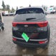 KNDPNCACXH7129778 2017 Kia Sportage Ex auction photo thumbnail 16