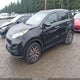 KNDPNCACXH7129778 2017 Kia Sportage Ex auction photo thumbnail 2