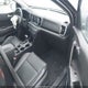 KNDPNCACXH7129778 2017 Kia Sportage Ex auction photo thumbnail 5