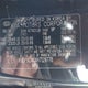 KNDPNCACXH7129778 2017 Kia Sportage Ex auction photo thumbnail 9