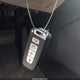 5XXGN4A77CG072559 2012 Kia Optima Ex auction photo thumbnail 11