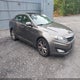 5XXGN4A77CG072559 2012 Kia Optima Ex auction photo thumbnail 1