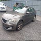 5XXGN4A77CG072559 2012 Kia Optima Ex auction photo thumbnail 2