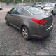 5XXGN4A77CG072559 2012 Kia Optima Ex auction photo thumbnail 3