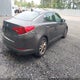 5XXGN4A77CG072559 2012 Kia Optima Ex auction photo thumbnail 4