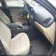5XXGN4A77CG072559 2012 Kia Optima Ex auction photo thumbnail 5