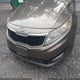 5XXGN4A77CG072559 2012 Kia Optima Ex auction photo thumbnail 6