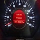5XXGN4A77CG072559 2012 Kia Optima Ex auction photo thumbnail 7