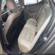 5XXGN4A77CG072559 2012 Kia Optima Ex auction photo thumbnail 8