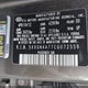 5XXGN4A77CG072559 2012 Kia Optima Ex auction photo thumbnail 9