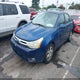 1FAHP36N49W207137 2009 Ford Focus Ses auction photo thumbnail 2