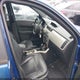 1FAHP36N49W207137 2009 Ford Focus Ses auction photo thumbnail 5