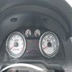 1FAHP36N49W207137 2009 Ford Focus Ses auction photo thumbnail 7