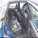 1FAHP36N49W207137 2009 Ford Focus Ses auction photo thumbnail 8