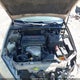4T1BE32K95U047906 2005 Toyota Camry Le auction photo thumbnail 10