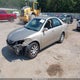 4T1BE32K95U047906 2005 Toyota Camry Le auction photo thumbnail 2