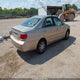 4T1BE32K95U047906 2005 Toyota Camry Le auction photo thumbnail 4