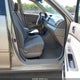 4T1BE32K95U047906 2005 Toyota Camry Le auction photo thumbnail 5